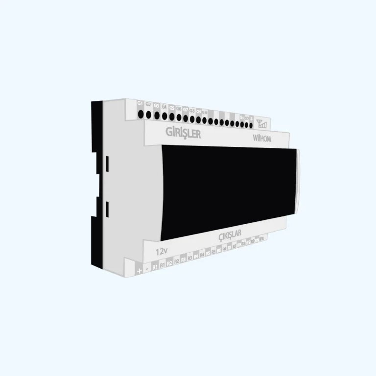 WiiPRO GSM